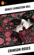 Crimson Roses (eBook, ePUB) - Bild 1