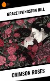 Crimson Roses (eBook, ePUB)