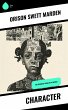 Character (eBook, ePUB) - Bild 1