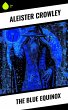 The Blue Equinox (eBook, ePUB) - Bild 1