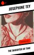 The Daughter of Time (eBook, ePUB) - Bild 1