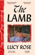 The Lamb (eBook, ePUB) - Bild 1
