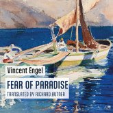 Fear of paradise (MP3-Download)