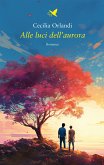 Alle luci dell’aurora (eBook, ePUB)