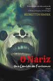 O Nariz (eBook, ePUB)