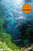Salsedine (eBook, ePUB) Salsedine (eBook, ePUB)