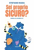 Sei proprio sicuro? (eBook, ePUB)