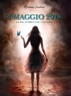 4 Maggio 2018 (eBook, ePUB) - Scaloni, Romina