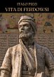 Vita di Ferdowsi (eBook, ePUB) - Bild 1