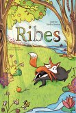 Ribes (eBook, ePUB)