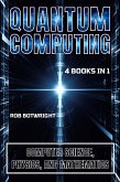 Quantum Computing (eBook, ePUB)