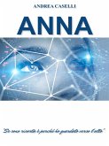 Anna (eBook, ePUB)