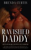 Ravished Daddy (eBook, ePUB)