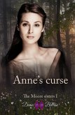 Anne's Curse (eBook, ePUB)
