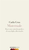 Maternale (eBook, ePUB) Maternale (eBook, ePUB)