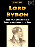 Lord Byron (eBook, ePUB)