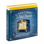 EL TEATRE D'OMBRES DEL PETIT PRINCEP