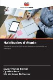 Habitudes d'étude