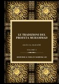 La Tradizioni del Profeta Muhammad- Sahih al-Bukhari Vol. V