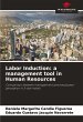 Labor Induction: a management tool in... - Bild 1