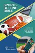 Sports Betting Bible - Bild 1