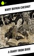 A Diary From Dixie (eBook, ePUB) - Bild 1