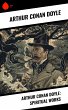 Arthur Conan Doyle: Spiritual Works... - Bild 1