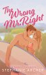 The Wrong Mr Right (eBook, ePUB) - Bild 1