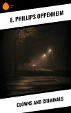 Clowns and Criminals (eBook, ePUB)
