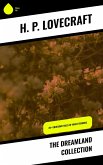 The Dreamland Collection (eBook, ePUB)