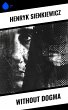 Without Dogma (eBook, ePUB) - Bild 1