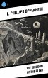 The Kingdom of the Blind (eBook, ePUB) - Bild 1