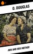 Ann and Her Mother (eBook, ePUB) - Bild 1