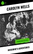Marjorie's Adventures (eBook, ePUB) - Bild 1