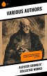Aleister Crowley: Collected Works... - Bild 1