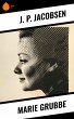 Marie Grubbe (eBook, ePUB) - Bild 1