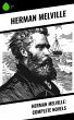 Herman Melville: Complete Novels... - Bild 1