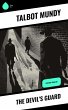 The Devil's Guard (eBook, ePUB) - Bild 1