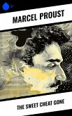 The Sweet Cheat Gone (eBook, ePUB) The Sweet Cheat Gone (eBook, ePUB)