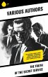 The Truth of the Secret Service (eBook,... - Bild 1