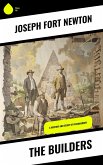 The Builders (eBook, ePUB) The Builders (eBook, ePUB)