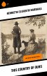 This Country of Ours (eBook, ePUB) - Bild 1