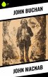 John Macnab (eBook, ePUB) - Bild 1