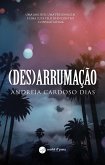 (Des)arrumação (eBook, ePUB)