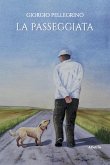 La passeggiata (eBook, ePUB)