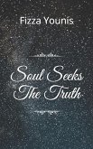 Soul Seeks the Truth (eBook, ePUB)