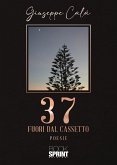 37 - Fuori dal cassetto (eBook, ePUB)