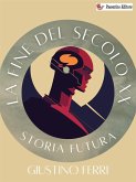 La fine del secolo XX (eBook, ePUB)