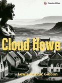 Cloud Howe (eBook, ePUB)
