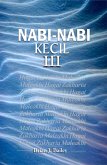 Nabi-Nabi Kecil III (eBook, ePUB)